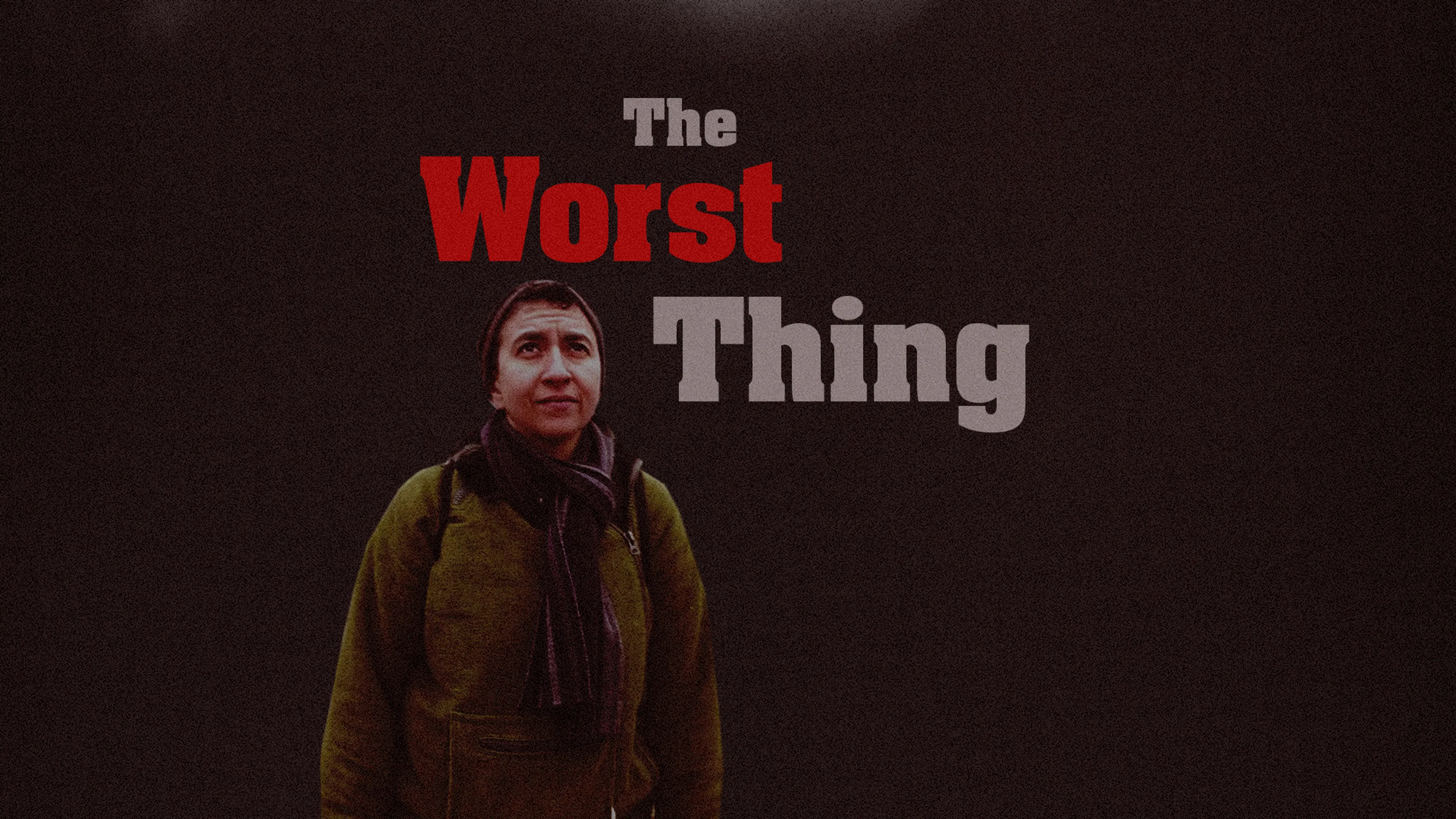 Title poster image